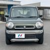 suzuki hustler 2016 quick_quick_MR41S_MR41S-617346 image 16