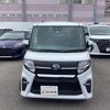 daihatsu tanto 2019 quick_quick_LA650S_LA650S-0007183 image 13