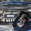 honda civic 2010 MATEL_42978 image 21