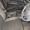 toyota corolla-axio 2022 CFJ1695503 image 10