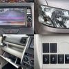 daihatsu tanto 2014 CFJ1646451 image 6