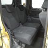 daihatsu wake 2014 CFJ1652199 image 11