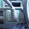 subaru dias-wagon 2000 CFJ1837492 image 33