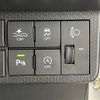 daihatsu tanto 2023 -DAIHATSU--Tanto 5BA-LA650S--LA650S-0317082---DAIHATSU--Tanto 5BA-LA650S--LA650S-0317082- image 15