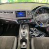 honda vezel 2020 -HONDA--VEZEL DAA-RU3--RU3-1358182---HONDA--VEZEL DAA-RU3--RU3-1358182- image 2