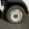 isuzu elf-truck 2018 CFJ1823612 image 18
