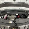 toyota alphard 2022 -TOYOTA--Alphard 3BA-AGH35W--AGH35-0056094---TOYOTA--Alphard 3BA-AGH35W--AGH35-0056094- image 19