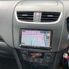 suzuki swift 2011 CFJ1754225 image 19
