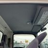 isuzu elf-truck 2021 GOO_NET_EXCHANGE_0401987A30250614W001 image 61