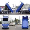 mitsubishi-fuso canter 2019 -MITSUBISHI--Canter TPG-FBA30--FBA30-571906---MITSUBISHI--Canter TPG-FBA30--FBA30-571906- image 5