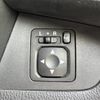 nissan dayz-roox 2016 -NISSAN--DAYZ Roox DBA-B21A--B21A-0249647---NISSAN--DAYZ Roox DBA-B21A--B21A-0249647- image 12