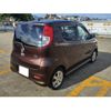 suzuki mr-wagon 2008 -SUZUKI--MR Wagon DBA-MF22S--MF22S-218675---SUZUKI--MR Wagon DBA-MF22S--MF22S-218675- image 5