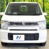 suzuki wagon-r 2019 -SUZUKI--Wagon R DAA-MH55S--MH55S-270833---SUZUKI--Wagon R DAA-MH55S--MH55S-270833- image 15