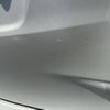 toyota ractis 2011 AF-NCP120-2010679 image 22