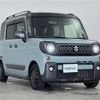 suzuki spacia 2019 CFJ1556248 image 1