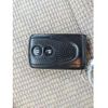 daihatsu mira-cocoa 2014 CFJ1496947 image 16