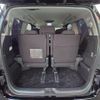 toyota vellfire 2012 -TOYOTA--Vellfire DBA-ANH20W--ANH20-8211279---TOYOTA--Vellfire DBA-ANH20W--ANH20-8211279- image 4