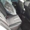 toyota crown 2017 -TOYOTA 【岐阜 333ぬ2588】--Crown AWS210-6121272---TOYOTA 【岐阜 333ぬ2588】--Crown AWS210-6121272- image 11