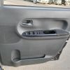 daihatsu tanto 2017 -DAIHATSU--Tanto DBA-LA600S--LA600S-0513013---DAIHATSU--Tanto DBA-LA600S--LA600S-0513013- image 5