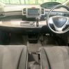 honda freed 2012 CFJ1531568 image 3
