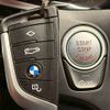 bmw x3 2019 -BMW--BMW X3 LDA-TX30--WBATX92090LC52497---BMW--BMW X3 LDA-TX30--WBATX92090LC52497- image 16