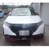 nissan aura 2022 -NISSAN 【浜松 583ﾔ4141】--AURA 6AA-FE13--FE13-296054---NISSAN 【浜松 583ﾔ4141】--AURA 6AA-FE13--FE13-296054- image 41