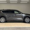 mazda cx-8 2018 -MAZDA--CX-8 3DA-KG2P--KG2P-114488---MAZDA--CX-8 3DA-KG2P--KG2P-114488- image 15