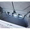 honda stepwagon-spada 2018 quick_quick_RP3_RP3-1228492 image 12