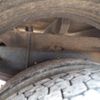mitsubishi-fuso fighter 2004 CFJ1850481 image 37