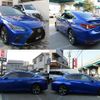 lexus es 2019 quick_quick_6AA-AXZH10_AXZH10-1002685 image 3