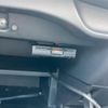 nissan note 2015 -NISSAN--Note DBA-E12--E12-415155---NISSAN--Note DBA-E12--E12-415155- image 6