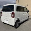 suzuki wagon-r 2022 -SUZUKI--Wagon R Smile 5AA-MX91S--MX91S-148874---SUZUKI--Wagon R Smile 5AA-MX91S--MX91S-148874- image 2