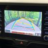 toyota yaris 2021 CFJ1725151 image 5