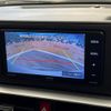 toyota raize 2020 -TOYOTA--Raize 5BA-A210A--A210A-0006479---TOYOTA--Raize 5BA-A210A--A210A-0006479- image 4
