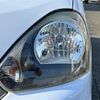 daihatsu mira-e-s 2015 -DAIHATSU--Mira e:s DBA-LA300S--LA300S-1357425---DAIHATSU--Mira e:s DBA-LA300S--LA300S-1357425- image 9