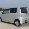 suzuki wagon-r 2015 quick_quick_DAA-MH44S_MH44S-165689 image 16