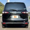 toyota sienta 2016 -TOYOTA--Sienta DAA-NHP170G--NHP170-7030456---TOYOTA--Sienta DAA-NHP170G--NHP170-7030456- image 14