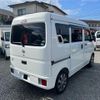 nissan clipper-van 2020 -NISSAN--Clipper Van DR17V--432928---NISSAN--Clipper Van DR17V--432928- image 2