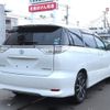 toyota estima 2012 -TOYOTA--Estima ACR55W--0032127---TOYOTA--Estima ACR55W--0032127- image 7