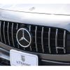 mercedes-benz gla-class 2020 quick_quick_247754M_W1N2477542J166757 image 13