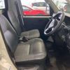 daihatsu hijet-van 2019 -DAIHATSU--Hijet Van EBD-S331V--S331V-0216674---DAIHATSU--Hijet Van EBD-S331V--S331V-0216674- image 6