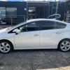 toyota prius 2013 quick_quick_ZVW30_5711709 image 14