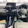 toyota c-hr 2020 -TOYOTA--C-HR 6AA-ZYX11--ZYX11-2013973---TOYOTA--C-HR 6AA-ZYX11--ZYX11-2013973- image 7
