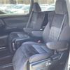 toyota alphard 2018 -TOYOTA--Alphard DBA-AGH30W--AGH30-0215390---TOYOTA--Alphard DBA-AGH30W--AGH30-0215390- image 4