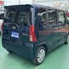 daihatsu tanto 2024 CFJ1786352 image 16