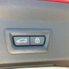 bmw 1-series 2020 CFJ1555386 image 24