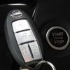 nissan roox 2022 quick_quick_5AA-B44A_B44A-0103453 image 16