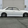 toyota mark-ii 1997 -TOYOTA--Mark2 E-JZX100ｶｲ--JZX100-6032704---TOYOTA--Mark2 E-JZX100ｶｲ--JZX100-6032704- image 3