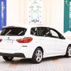 bmw 2-series 2017 quick_quick_DBA-2D15_WBA2D320405D00560 image 2