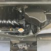 nissan serena 2014 -NISSAN--Serena DBA-NC26--NC26-023236---NISSAN--Serena DBA-NC26--NC26-023236- image 10